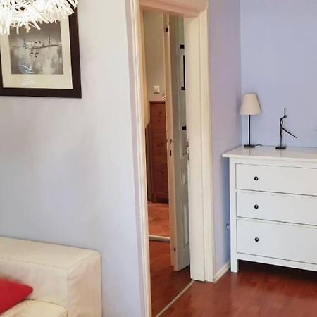 Apartamento Lavender J.M. Pula Exterior foto